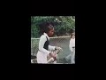 Queens NYC 1978 ! White kids racial profiling against black kids
