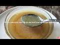 Turn milk into ghee with these simple steps | how to make ghee at home