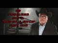 99 PROBLEMS -  AI Jim Ross