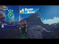 Fortnite C5 S3 Duo win 10