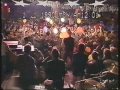 New Years Eve at Times Square - 1989 to 1990 - from CBS!