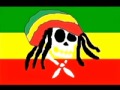 Rasta Ghost song