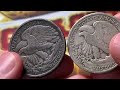I was sent FAKE Walking Liberty Half Dollars! How to test YOUR coins!