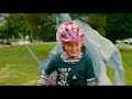 Judy Moody (2011) - Bicycle Bigfoot Chase Scene | Movieclips
