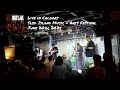 NATLAK - Live in Calgary (June 20th, 2024)