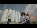 Quadeca & brakence - A La Carte (Official Music Video)
