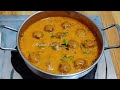 காலிபிளவர் இருக்கா வீடே மணக்குற  மாதிரி இப்படி sidedish ஒருமுறை வச்சு பாருங்க/New Tasty Sidedish Rec