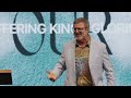 Jesus is the Door || Easter Sermon Kris Vallotton