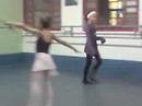 Ballet Giovanna (2)