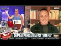 Chiefs Seem To Be Having More Fun Than Ever, Rest Of The NFL Should Be Worried? | Pat McAfee Show