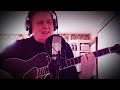 The Air That I Breathe - The Hollies - Cover