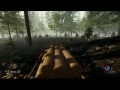 The forest LP S1E4 