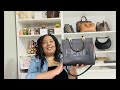 FENDI UNBOXING from CETTIRE