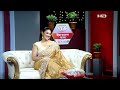 Eid Special Show Guru 'Eid Ananda Adda' | Apu Biswas | Celebrity Show | SATV