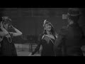 1920s - charleston dance