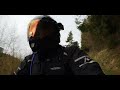 ACT ITALY OFFROAD MOTORCYCLE TOUR // KTM 1290 Super Adventure R / BMW R 1250 GS