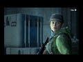 The Division Resurgence early access gameplay pt.1