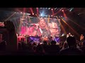 Lynyrd Skynyrd - Simple Man, live in Houston