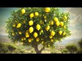 Post Malone - Lemon Tree (Slowed)
