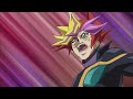 Yu-Gi-Oh! Vrains Explained in 15 Minutes