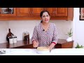 Rich Fruit Cake | Plum | റിച്ച് ഫ്രൂട്ട് കേക്ക്