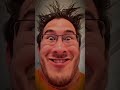 WHAT IF I WANT THEM TO TRY#markiplier #cool #edit