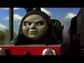 Thomas/American Dad parody: Roleplaying