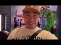 I WON $148,910  And A WPT TITLE In AUSTRALIA! | Rampage Poker Vlog
