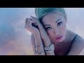 Jessi (제시) - 'Numb' MV