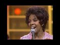 Neither One of Us - Gladys Knight and The Pips | The Midnight Special