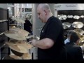 Musikmesse 2011