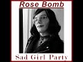 E Girl - Rose Bomb