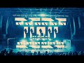 Hippie Sabotage - Enlightened Energy (Live from Red Rocks 2024)