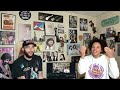 WHAT?  | FIRST TIME HEARING The B 52's -  Rock Lobster REACTION