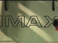 The Imax Projectionist.wmv