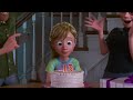 How These 2 Emotions Will Determine The Fate Of Riley's Mental Health In Inside Out 2...
