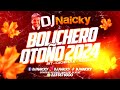 🔥🎉  OTOÑO 2024 - RKT, CACHENGUE, TECHENGUE | DJ NAICKY 2024 🎉🔥