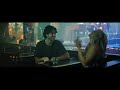 Cole Swindell - She Had Me At Heads Carolina (Official Music Video)