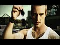 Need For Speed: Most Wanted (2005) - Final Rival Challenge - Razor (#1) & Credits