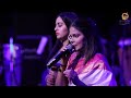 Shradhanjali  ||  Rasika Ganoo/ Prajakta Satardekar / Chorus.     RANG E MEHFIL