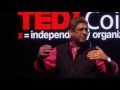 Financial literacy for all | Mr Anil Lamba | TEDxCoimbatore
