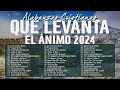 Musica Cristiana Para Sentir La Presencia de Dios 🕊 Hermosas Alabanzas Cristianas De Adoracion 2024