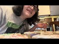 Bake With Me Part 3/Make Christmas cookies with me.