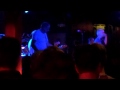 Guided By Voices - Motor Away (live) - The Paradise, 11/05/10