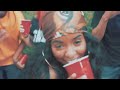Kranium - Can't Believe ft. Ty Dolla $ign & WizKid (Dance Video)