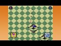 @GameGrumps Dream Course (Full Playthrough 3)