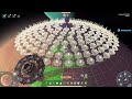 New Advanced TIPS & TRICKS To Improve Your Game | Dyson Sphere Program | Tutorial / Guide