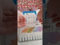 aqua marker düzenleme