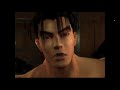 Guarida Maverick Game Play: Jin Kazama. Tekken 4