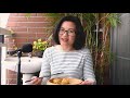 Siumai, from scratch - How to Make Cantonese Dim Sum style Siu Mai (烧卖)